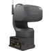 Bolin EXU420F/G 4K Outdoor PTZ Camera with 20X Optical and 48X Enhanced Zoom