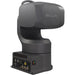 Bolin EXU420F/G 4K Outdoor PTZ Camera with 20X Optical and 48X Enhanced Zoom
