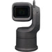 Bolin EXU420N NDI 4K60 Outdoor PTZ Camera with High Bandwidth