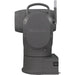 Bolin EXU420N NDI 4K60 Outdoor PTZ Camera with High Bandwidth