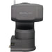 Bolin EXU420N NDI 4K60 Outdoor PTZ Camera with High Bandwidth