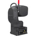 Bolin EXU420N NDI 4K60 Outdoor PTZ Camera with High Bandwidth