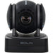 Bolin N2-210X NDI HX3 Full HD PTZ Camera for Professional Video Production