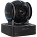 Bolin N2-210X NDI HX3 Full HD PTZ Camera for Professional Video Production