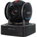 Bolin N2-210X NDI HX3 Full HD PTZ Camera for Professional Video Production