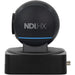 Bolin N2-210X NDI HX3 Full HD PTZ Camera for Professional Video Production