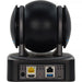 Bolin N2-210X NDI HX3 Full HD PTZ Camera for Professional Video Production