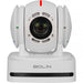 Bolin N2-210XW NDI HX3 Full HD PTZ Camera for Professional Video Production