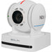 Bolin N2-210XW NDI HX3 Full HD PTZ Camera for Professional Video Production