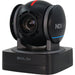 Bolin N2-220X NDI HX3 PTZ Camera with 20x Optical Zoom and NDI HX3 Streaming