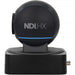 Bolin N2-220X NDI HX3 PTZ Camera with 20x Optical Zoom and NDI HX3 Streaming