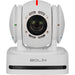 Bolin N2-220XW NDI HX3 PTZ Camera with 20x Optical Zoom and NDI HX3 Streaming