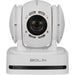 Bolin N2-220XW NDI HX3 PTZ Camera with 20x Optical Zoom and NDI HX3 Streaming
