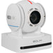 Bolin N2-220XW NDI HX3 PTZ Camera with 20x Optical Zoom and NDI HX3 Streaming