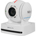Bolin N2-220XW NDI HX3 PTZ Camera with 20x Optical Zoom and NDI HX3 Streaming