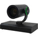 Bolin N6-420X NDI HX3 4K60 Professional PTZ Camera