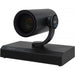 Bolin N6-420X NDI HX3 4K60 Professional PTZ Camera
