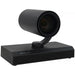 Bolin N6-420X NDI HX3 4K60 Professional PTZ Camera