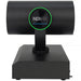 Bolin N6-420X NDI HX3 4K60 Professional PTZ Camera