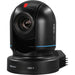 Bolin N7-220X NDI HX3 FHD PTZ Camera with 20x Optical Zoom