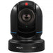 Bolin N7-220X NDI HX3 FHD PTZ Camera with 20x Optical Zoom