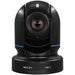 Bolin N7-220X NDI HX3 FHD PTZ Camera with 20x Optical Zoom