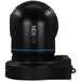 Bolin N7-220X NDI HX3 FHD PTZ Camera with 20x Optical Zoom