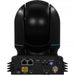 Bolin N7-220X NDI HX3 FHD PTZ Camera with 20x Optical Zoom