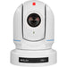 Bolin N7-220XW NDI HX3 FHD PTZ Camera with 20x Optical Zoom