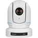Bolin N7-220XW NDI HX3 FHD PTZ Camera with 20x Optical Zoom