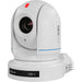 Bolin N7-220XW NDI HX3 FHD PTZ Camera with 20x Optical Zoom