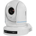 Bolin N7-220XW NDI HX3 FHD PTZ Camera with 20x Optical Zoom