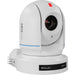 Bolin N7-220XW NDI HX3 FHD PTZ Camera with 20x Optical Zoom