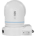 Bolin N7-220XW NDI HX3 FHD PTZ Camera with 20x Optical Zoom