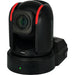 Bolin R9-230NX NDI HX3 FHD PTZ Camera with 30x Zoom and NDI Streaming