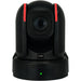 Bolin R9-230NX NDI HX3 FHD PTZ Camera with 30x Zoom and NDI Streaming