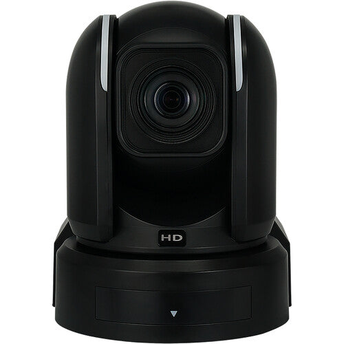 Bolin R9-230NX NDI HX3 FHD PTZ Camera with 30x Zoom and NDI Streaming