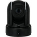 Bolin R9-230NX NDI HX3 FHD PTZ Camera with 30x Zoom and NDI Streaming