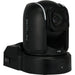 Bolin R9-230NX NDI HX3 FHD PTZ Camera with 30x Zoom and NDI Streaming