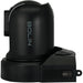Bolin R9-230NX NDI HX3 FHD PTZ Camera with 30x Zoom and NDI Streaming