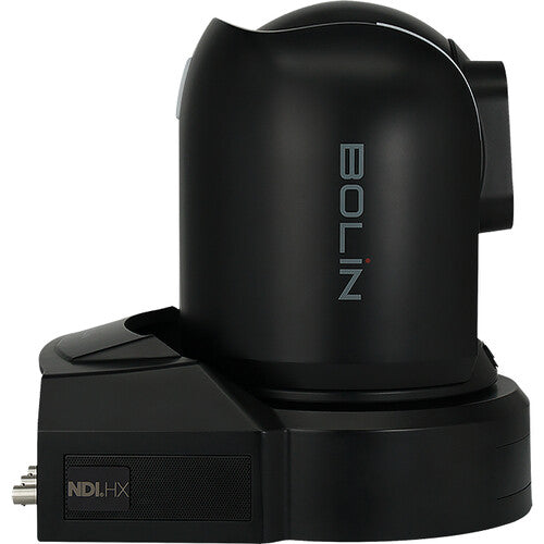 Bolin R9-230NX NDI HX3 FHD PTZ Camera with 30x Zoom and NDI Streaming