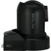 Bolin R9-230NX NDI HX3 FHD PTZ Camera with 30x Zoom and NDI Streaming