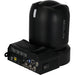 Bolin R9-230NX NDI HX3 FHD PTZ Camera with 30x Zoom and NDI Streaming