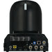 Bolin R9-230NX NDI HX3 FHD PTZ Camera with 30x Zoom and NDI Streaming