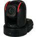 Bolin R9-420N High Bandwidth 4K60 NDI PTZ Camera for Professional Broadcast and Streaming