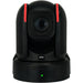 Bolin R9-420N High Bandwidth 4K60 NDI PTZ Camera for Professional Broadcast and Streaming