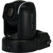 Bolin R9-420N High Bandwidth 4K60 NDI PTZ Camera for Professional Broadcast and Streaming