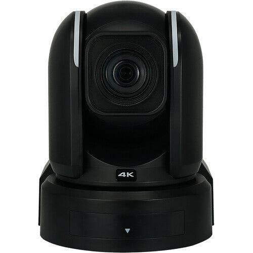 Bolin R9-420N High Bandwidth 4K60 NDI PTZ Camera for Professional Broadcast and Streaming