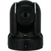 Bolin R9-420N High Bandwidth 4K60 NDI PTZ Camera for Professional Broadcast and Streaming