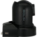 Bolin R9-420N High Bandwidth 4K60 NDI PTZ Camera for Professional Broadcast and Streaming